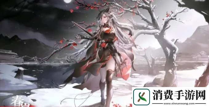明日方舟领主干员模组怎么选