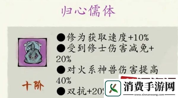 修真江湖2青兰圣体好还是金灵之体好
