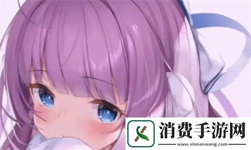 感官盛!插曲视频免费完整版在线播放：为电影情节增添了深度和情感