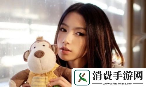 办公室可不可以干湿你：干湿两相宜-解锁职场新乐趣！