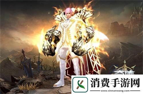 奇迹