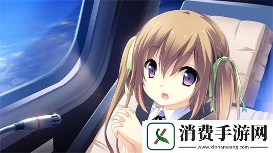 她开始慢迎迎合徐平雪周玉梅-粉丝迎：精准锁定目标受众