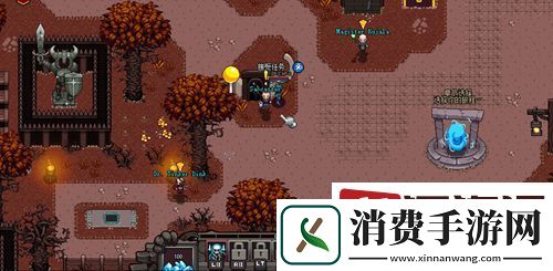 攻城英雄虫洞如何进入