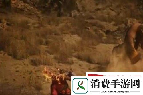 黑神话悟空黄袍员外在哪
