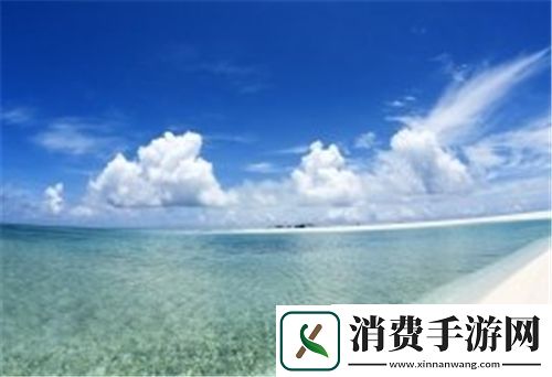 露娜用孙悟空的金箍棒奖励自己