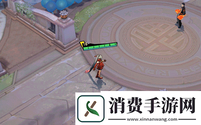 少女的祈祷非人学园一反木绵春节时装曝光