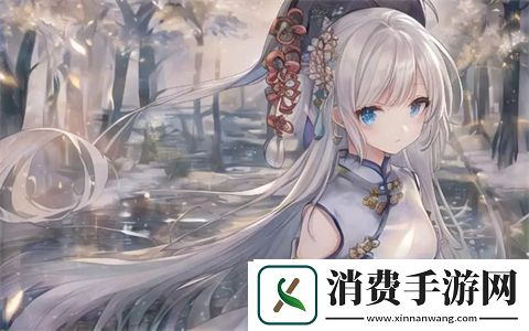 每天起床三观都会被刷新-博主小张：生活中的意外总是能带来新启发