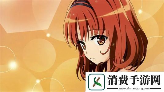 欧码的XL是亚洲码