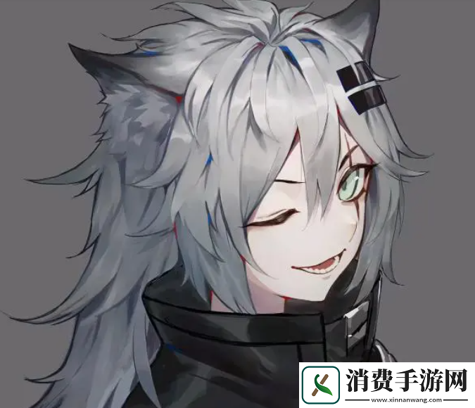 明日方舟领主干员模组怎么选