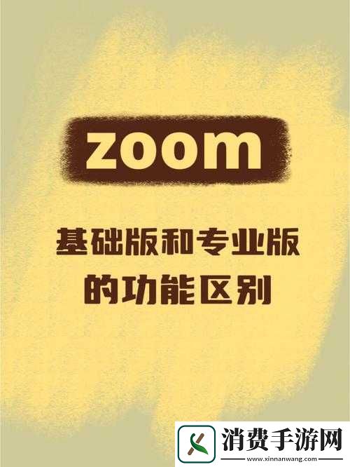 Zoom