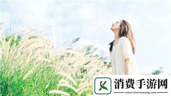 魔尊肚子里面满满的都是虫卵：探讨魔幻世界的奇异生物