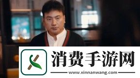 抖音​你说的千山万水细水长流是什么歌