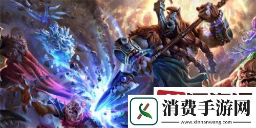 永不落败配置要求高吗