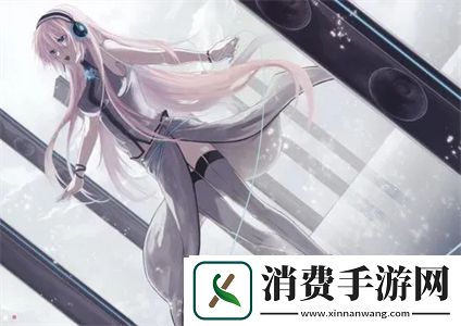 父亲有力挺送女儿的话-博主小芳：守护与引导是我永远的担当