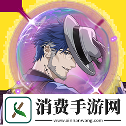 鸣潮渊武的回音频段有什么用鸣潮渊武的回音频段效果介绍