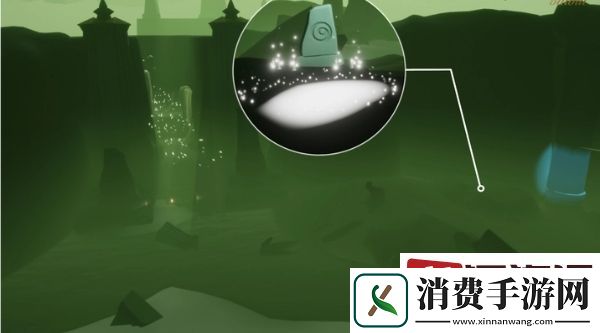 光遇8月22日每日任务怎么做