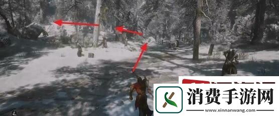 黑神话悟空魔将妄相及劫波怎么打