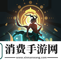 阴阳师寻森小鹿男具体介绍