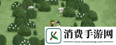 无尽旅图故事馆怎么进入