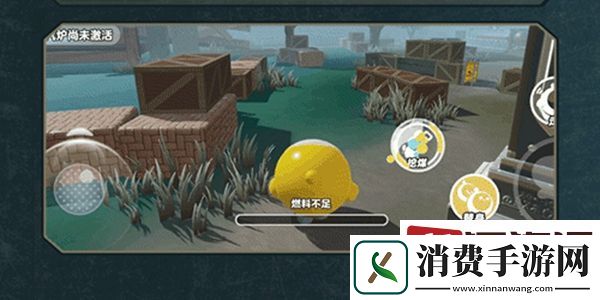 蛋仔派对逃生者贵族怎么玩