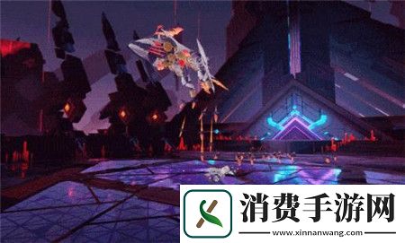 崩坏3潜热狂械怎么打崩坏3潜热狂械强敌侦察报告