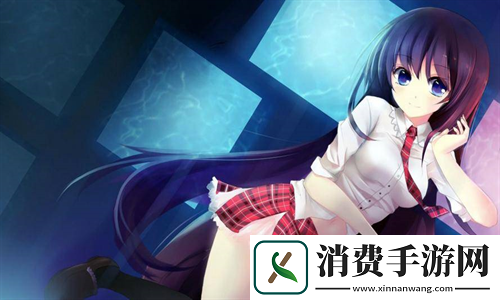 日韩产品和欧美产品的区别:品质、设计与文化内涵的差异