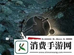 黑神话悟空棍势怎么储存