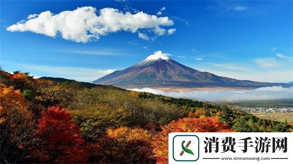天堂jmcomicron.mic1.6.8：引入令人兴奋的新功能-增强了系统性能