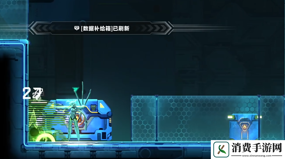 苍翼混沌效应怎么加好友