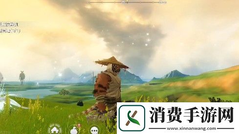 妄想山海策划位置实时更新汇总策划位置分享