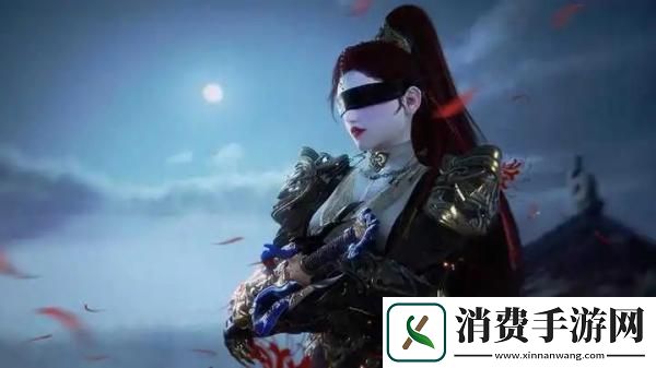 永劫无间手游亲密度怎么提升