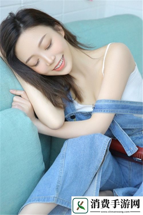 精华区一区二区别：探索城市生活中的精华与魅力