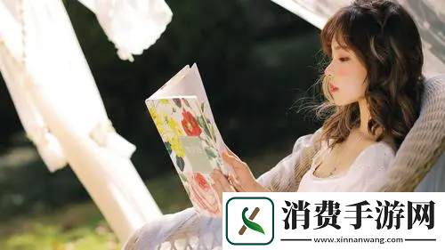 阿阿痛痛痛痛痛痛疼疼色板精准调理