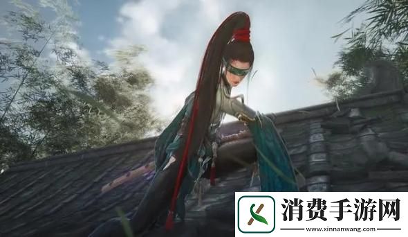 永劫无间手游亲密度怎么提升-永劫无间手游亲密度提升方法
