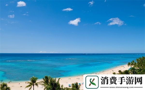 最好免费的高清视频剪辑软件：顶级工具推荐