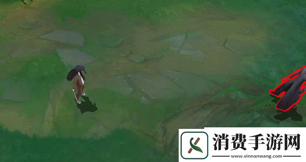 300英雄重磅联动一人之下共同揭启鼠年征程