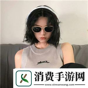 采蜜1v.1h方橙采意