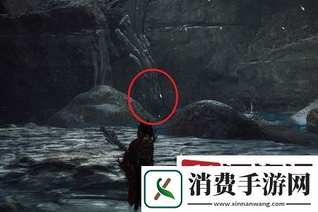 黑神话悟空落伽香藤全地图怎么收集