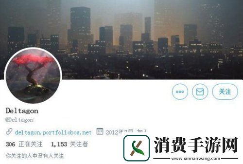 国外高玩在我的世界建造赛博朋克2077城市场景