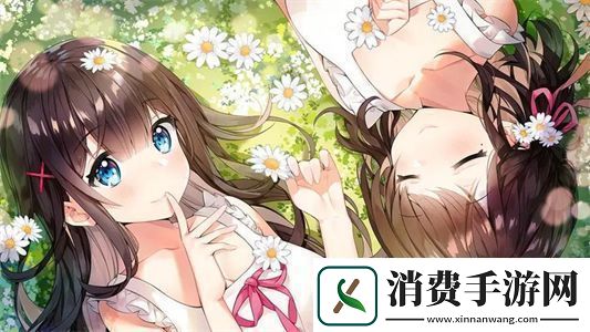 韩国三色电费2023免费吗