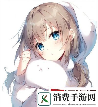 姨母在家教我写作业怎么办