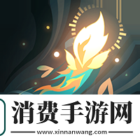 阴阳师寻森小鹿男具体介绍