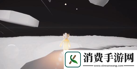 光遇预言季风之试炼通关线路是什么