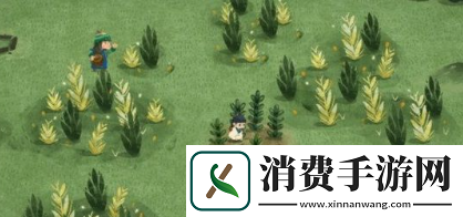 无尽旅图故事馆怎么进入
