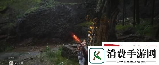 黑神话悟空黄袍员外怎么打