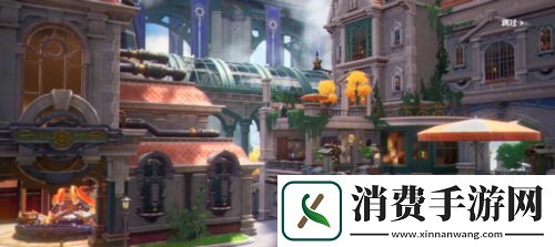 宣发鬼才晶核满月开始狂送福利