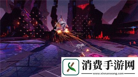 崩坏3潜热狂械怎么打崩坏3潜热狂械强敌侦察报告