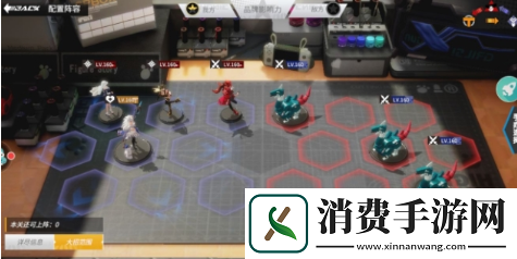 高能手办团狂徒净魂副本怎么打