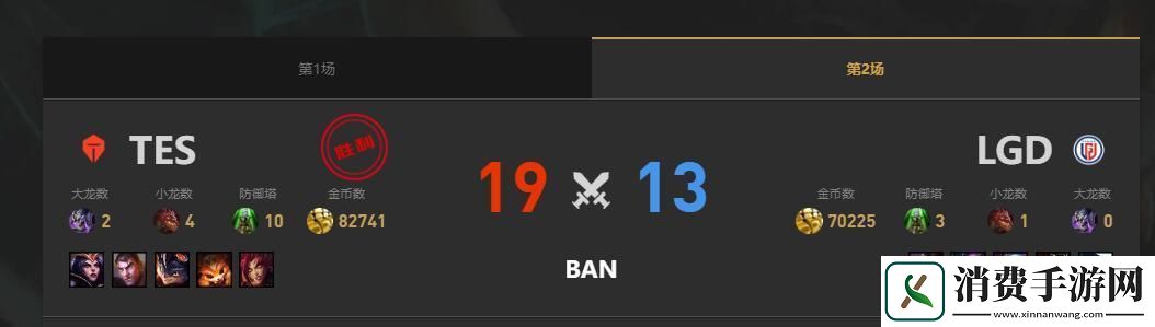 LOL