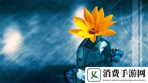 国产DB624色谱柱88690：高性能分析的理想选择